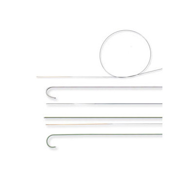 Specialty Guidewires: image from Galt