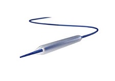 The Lutonix Drug Coated Balloon from Bard Peripheral Vascular