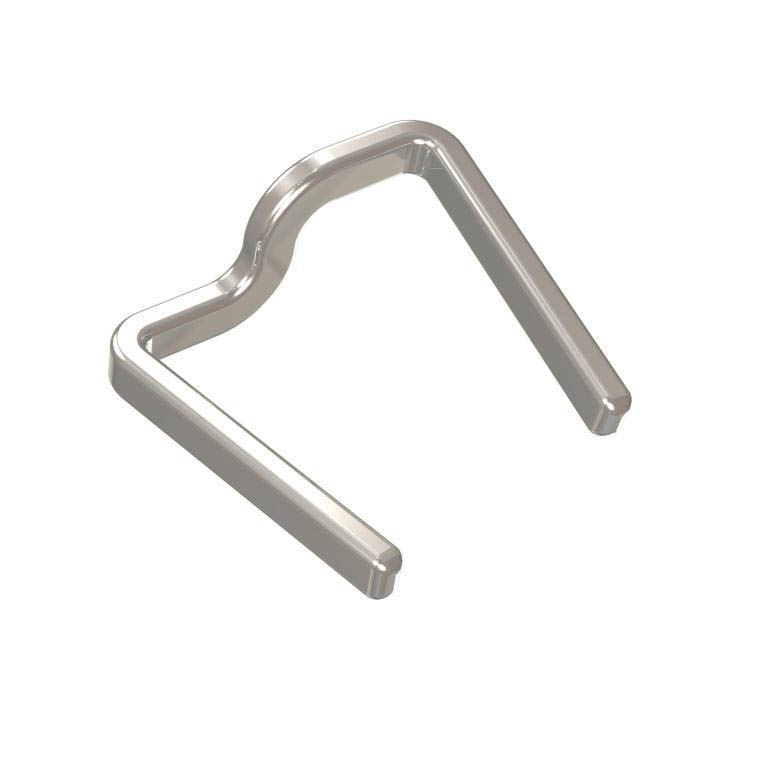 Super Staple Classic: image from Metric Medical Devices