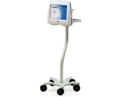 USCOM 1A: Hemodynamic Monitor
