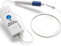 TruePath CTO Device