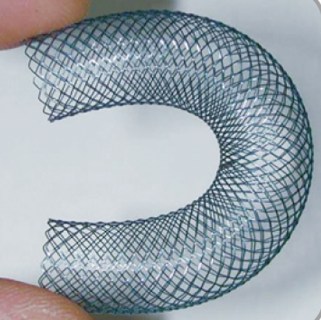 niti-s