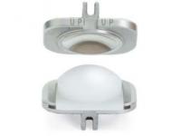 ProDisc-C: image from Depuy Synthes