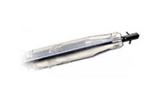 Quickanchor Depuy Synthes