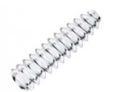 Depuy ABSOLUTE Absorbable Interference Screw System  | Which Medical Device