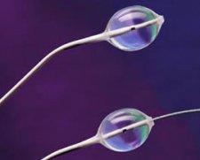 NuMED Atrioseptostomy catheter | Which Medical Device
