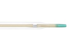 BIOTRONIK Passeo-18 peripheral balloon | Used in Angioplasty, Percutaneous transluminal angioplasty (PTA), Subintimal angioplasty  | Which Medical Device