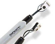 Smith & Nephew DYONICS GLIDER Articular Cartilage Probe | Used in Chondroplasty | Which Medical Device