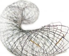 S&G Biotech EGIS Biliary Stent | Used in Biliary Drainage, Biliary Stenting  | Which Medical Device