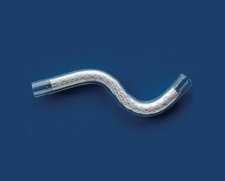 Bard Fluency Plus Vascular Stent Graft | Used in Aneurysm occlusion, Vascular stenting | Which Medical Device