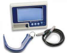 Verathon GlideScope GVL | Used in Endotracheal intubation  | Which Medical Device