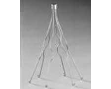 Boston Scientific Greenfield Stainless Steel / Titanium Vena Cava Filter | Used in IVC filter | Which Medical Device
