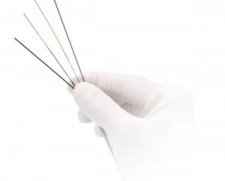 Galt Medical Speciality Guidewires | Which Medical Device