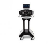 Galil Medical | ICEfx System