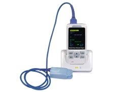 Acare Technology Lifebox Oximeter