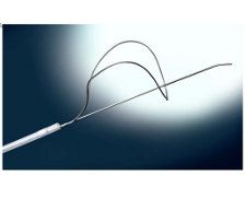 Nuros Nuros Loopmaster | Used in Foreign body retrieval | Which Medical Device