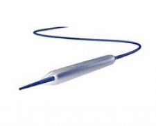 Bard Lutonix Drug Coated Balloon | Used in Angioplasty  | Which Medical Device