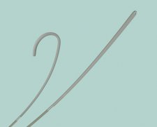 Cook Medical Lunderquist Extra Stiff Guide Wire | Which Medical Device