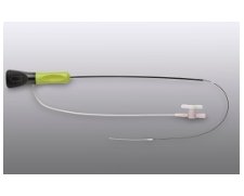 What Is Mynx Ace Used For? – Vascular Access Closure Devices – ZEVFLF