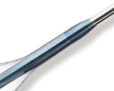 EV3 NanoCross.014 PTA Balloon Catheter | Used in Angioplasty, Infrapopliteal arterial disease management  | Which Medical Device