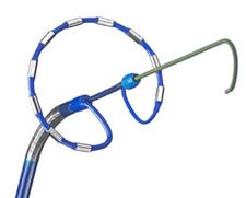 Medtronic PVAC Pulmonary Vein Ablation Catheter | Used in AF Ablation | Which Medical Device