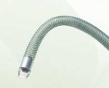 Terumo Progreat Lambda | Used in Vascular access  | Which Medical Device