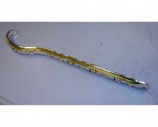 Evidence About The Depuy Synthes Proximal Femoral Lcp Plates