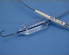 REBOA Medical REBOA | Used in Vascular occlusion  | Which Medical Device