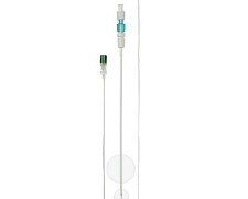 Angiotech SKATER Introducer System  | Used in Abscess drainage, Biliary Drainage, Nephrostomy, Percutaneous transhepatic cholangiogram (PTC), Pleural effusion drainage | Which Medical Device