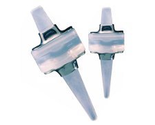 Wright Medical Technology Inc. Swanson Flexible Hinge Toe | Used in Forefoot arthroplasty | Which Medical Device