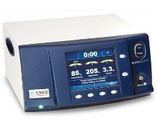 Covidien VNUS Radiofrequency Generator - RFGPLUS | Used in Ablation | Which Medical Device