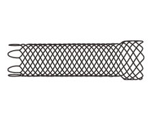 Boston Scientific WallFlex Colonic Stent | Which Medical Device