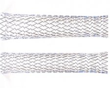 xact stent xact stent