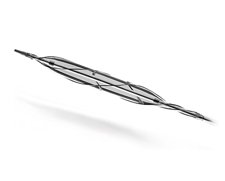 Angioscore AngioSculpt Scoring Balloon Catheter | Used in Percutaneous transluminal angioplasty (PTA) | Which Medical Device