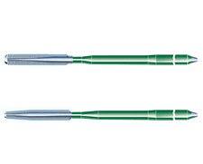 Vascular Perspectives Asahi Peripheral Guidewires | Which Medical Device
