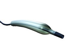 Bard Bantam Balloon | Used in Angioplasty, Subintimal angioplasty  | Which Medical Device