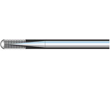Boston Scientific Mailman Guide Wire | Which Medical Device