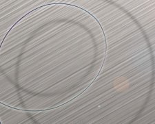 BVM Medical Carnelian NT | Used in Embolisation  | Which Medical Device