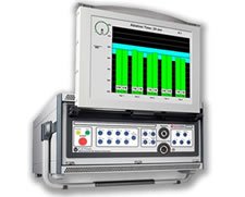 Medtronic Genius Multi Channel Rf Generator
