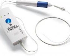 Boston Scientific TruePath CTO Device | Which Medical Device