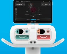 Siemens Healthcare IntelliBlate microwave ablation solution | Used in Ablation, Microwave ablation  | Which Medical Device