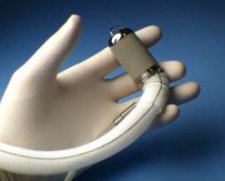 Jarvic Heart Inc Jarvik 2000 Ventricular Assist Device | Used in Left ventricular assist  | Which Medical Device