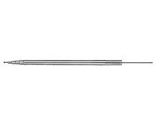 Karl Storz Telescopic Dilator Set | Used in Percutaneous nephrolithotomy (PCNL) | Which Medical Device