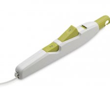 Cordis Mynx Control Vascular Closure Device | Used in Access closure  | Which Medical Device