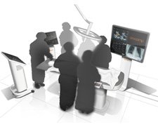 Orzone Orcamp | Used in Simulation  | Which Medical Device