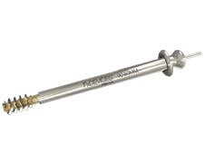 FX Devices POGO Screw | Which Medical Device