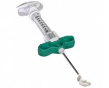 Wright Medical Technology Inc. PRO-DENSE | Used in Bone grafting  | Which Medical Device