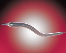 Bard Reekross Balloon | Used in Angioplasty, Subintimal angioplasty  | Which Medical Device