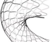 Medtronic Endeavor Resolute Stent | Which Medical Device