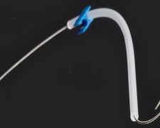 Mermaid Medical Marsman Speedwire | Used in Vascular access  | Which Medical Device